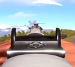 Skid RR