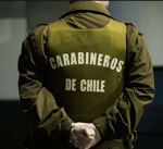 himno Carabineros de Chile