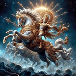 Undertale Asgore Theme