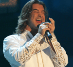 arms wide open (creed)