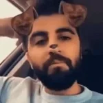 kafalar gerilim müziği