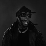 Playboi Carti Timeless (feat