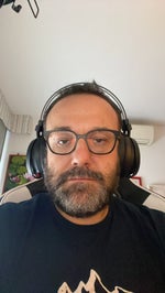 vive al maximo suscribete suscribete suscribete suscribete susc