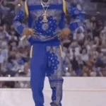 if this beat could speak