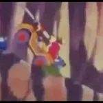 HAND ME ANOTHER BAG OF DEM CHIPS!!