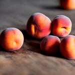 Peaches