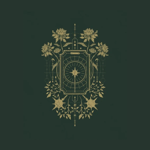 Caramel - Sleep Token