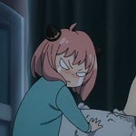 Tig dalawang pisong takoyaki cover