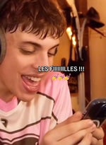 les filleeeeeeeeeeeees anyme