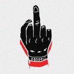 full misogyny moment jogandofoddaci