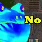 martincitopants gibrish