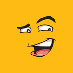 Schoki (Simpsons)