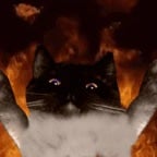 BANGABLE HORROR MUSIC 2