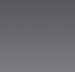 hip hop rap groovy 01