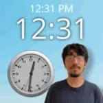 where did you find da nes for nintendo switch