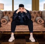 SAMRA Type Beat BLOCKKINDER prod