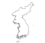 Ayo this is sus - Sound