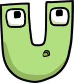 PJ MASKS It's given us new powers - Sound