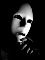 Work at a Pizza Place Emote Sound Effects Scared 😱 - Sound