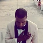 never was much of a romantic