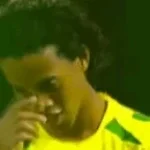 Letra – Funk Verão