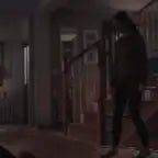 Dr groge - Zap is king