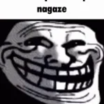 MONTAGEM VOZES INDICADOR speed up