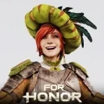 Virtuosa - So Boring!