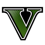 aye there sweetheart