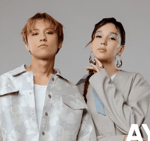 [2] Tartady - Ayau, A.Boo