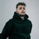 Radikal Eşkiya ( Vallahallada Balaban)