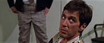 Tony Montana - Antonio