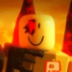 John Doe - 404 Error Windows