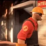 Recording 11/30/25 16:49:27