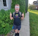 Untitled video Made with Clipchamp 2025 11 10T192303