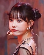 EZ4ENCE CSGO Music Kit