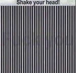 ah rah, deesoo guh goo gee goo geegoo guh fli goo gee googuh fl