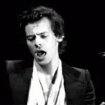 CUTE JUMPSTYLE - Slowed