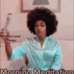 Sage - ya