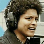 whos gonna make the first move?