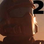 Super Earth Anthem PART 2 | Helldivers 2