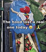 v09044g40000ckb54nrc77ucfomosu0g