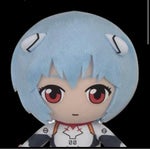 VALORANT FAKE DEFUSE SOUND EFFECT