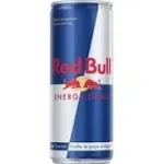 redbull anyme