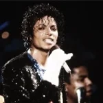 Dadundadun MJ