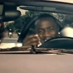 titanium x please me - Sound