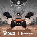 Barely Alive - Headshot [end]