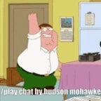 peter-griffin-ysn1 - Sound