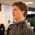 You Lick It, You Keep It