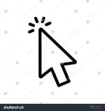 Mario El Que Te Cogio En El Armario Pero En GeometryDash - Sound